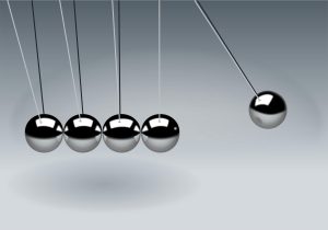 The Impact of Artificial Intelligence on Hiring