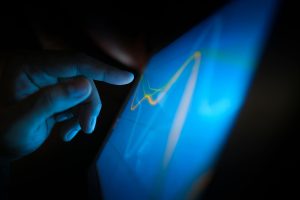 Gesture Control Gadgets: Navigating Devices Without Touch