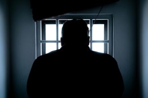 The Changing "Arbitrary and Capricious" Standard in Administrative Law