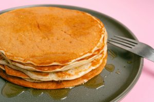 Sweet and Savory Breakfast Ideas to Try