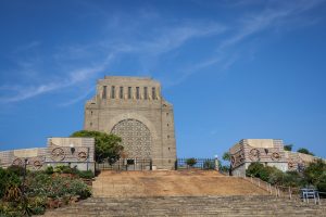 Historic Trials That Captivated the Nation
