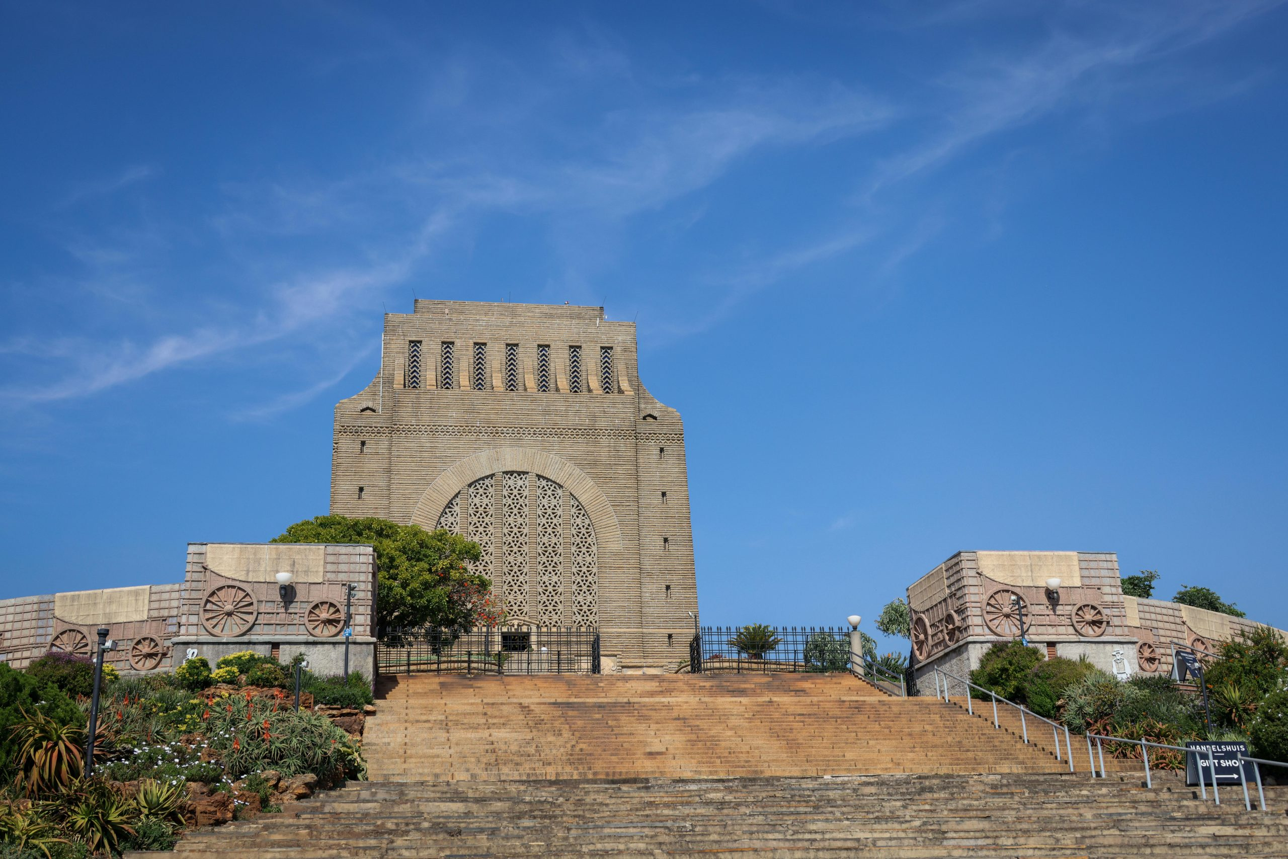 Historic Trials That Captivated the Nation