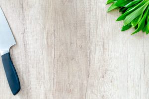 Herb Gardens for Fresh Flavors Year-Round