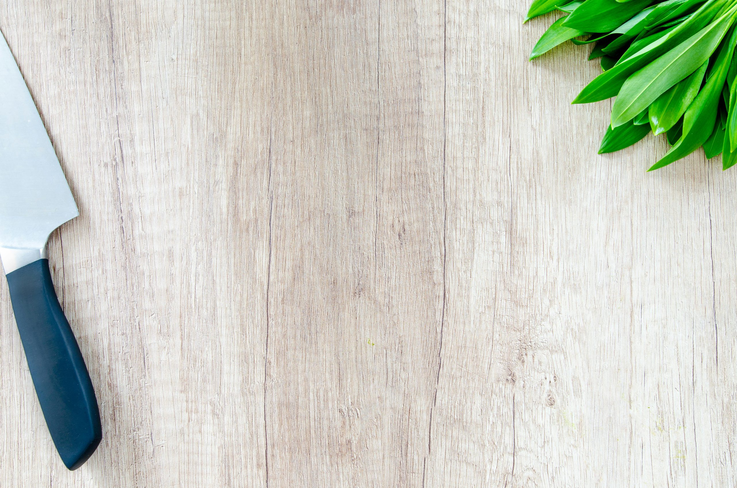Herb Gardens for Fresh Flavors Year-Round