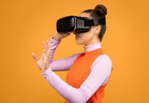 How Wearable Tech Is Shaping the Future of Fashion