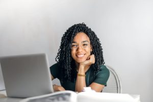 Common Myths About Job Hunting Debunked