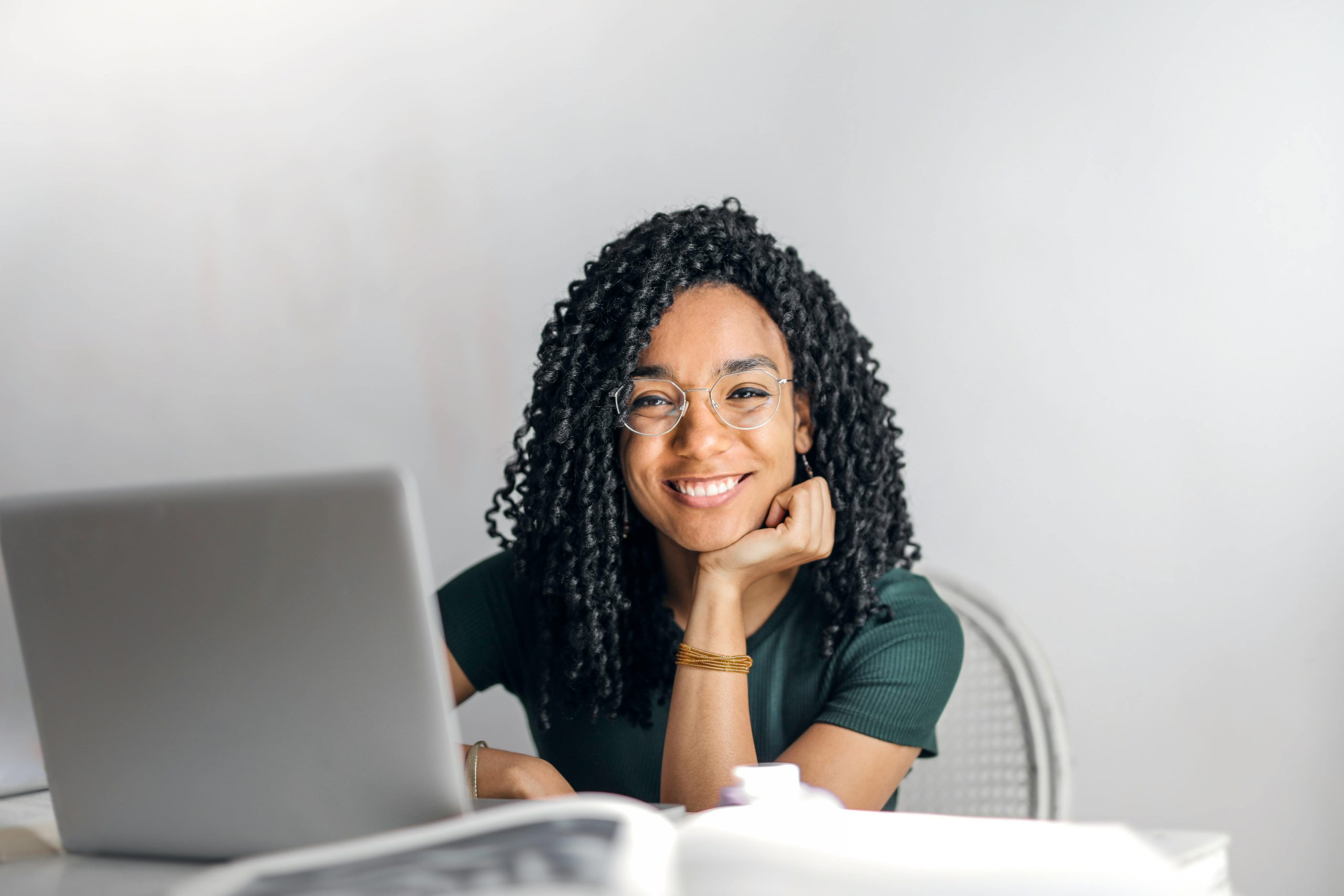 Common Myths About Job Hunting Debunked
