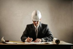Why Career Pivots Are More Common Than Ever