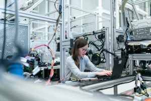 The Value of Volunteering for Career Advancement