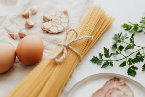 Cooking for One: Delicious Meals Made Simple
