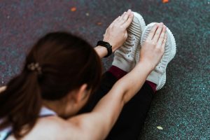 The Most Innovative Wearable Startups to Watch