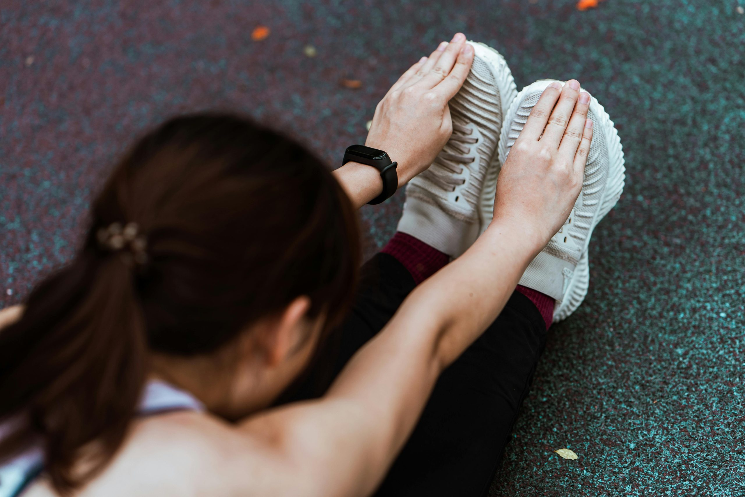 The Most Innovative Wearable Startups to Watch