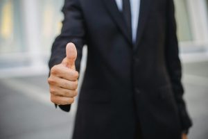 Freelancing Success Stories from Unexpected Fields