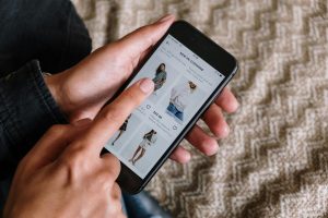 The Most Anticipated Gadget Trends for 2026