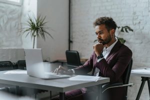 Significant Technology Investments Reshaping Law Firms