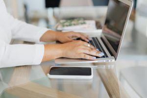 Gadgets for Tracking and Improving Sleep Quality