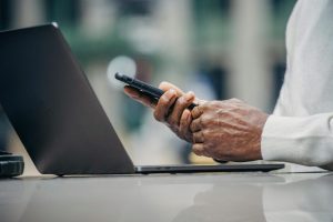The Best Gadgets for Remote Work in 2025