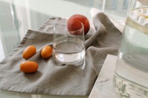 The Best Gadgets for Clean and Healthy Living