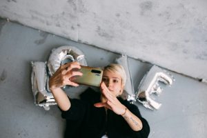 Food Photography Tricks for Social Media Success