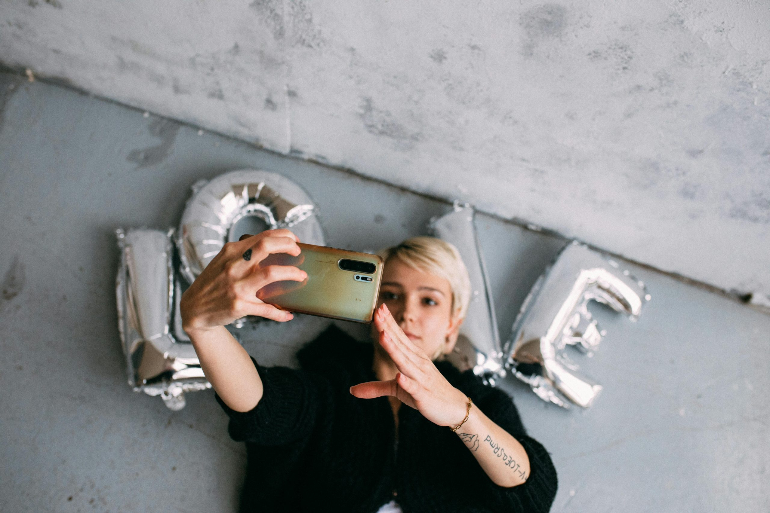 Food Photography Tricks for Social Media Success