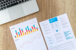 What Makes a Resume Stand Out in 2025