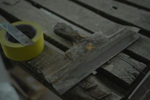 The Best Gadgets for DIY and Home Improvement