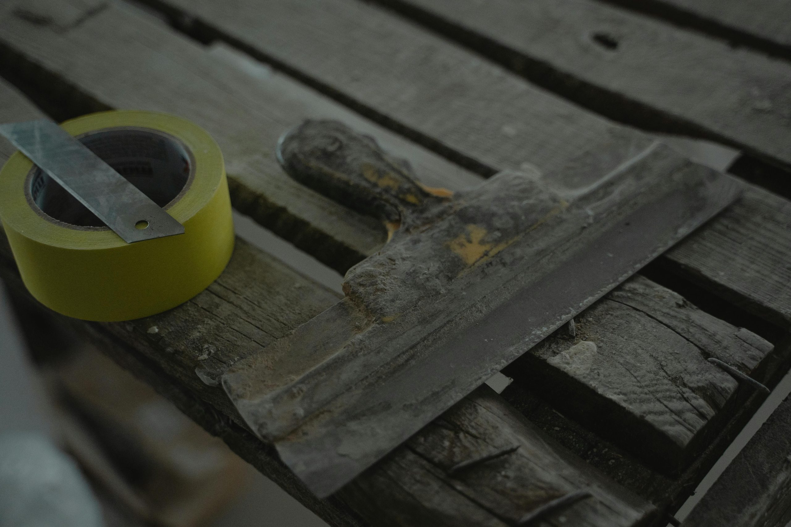 The Best Gadgets for DIY and Home Improvement