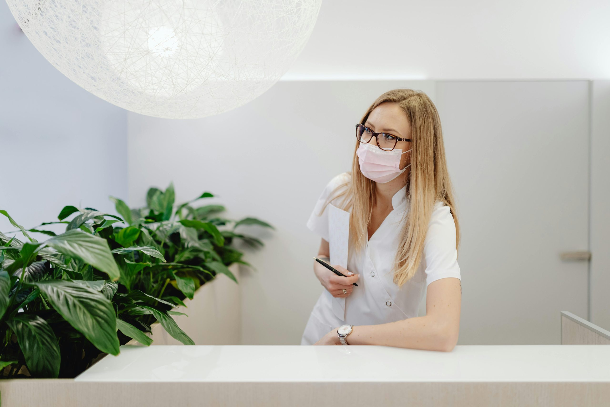 How Wearables Are Redefining Personal Safety