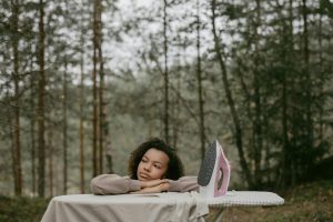 Unusual Careers You Probably Haven’t Considered Yet