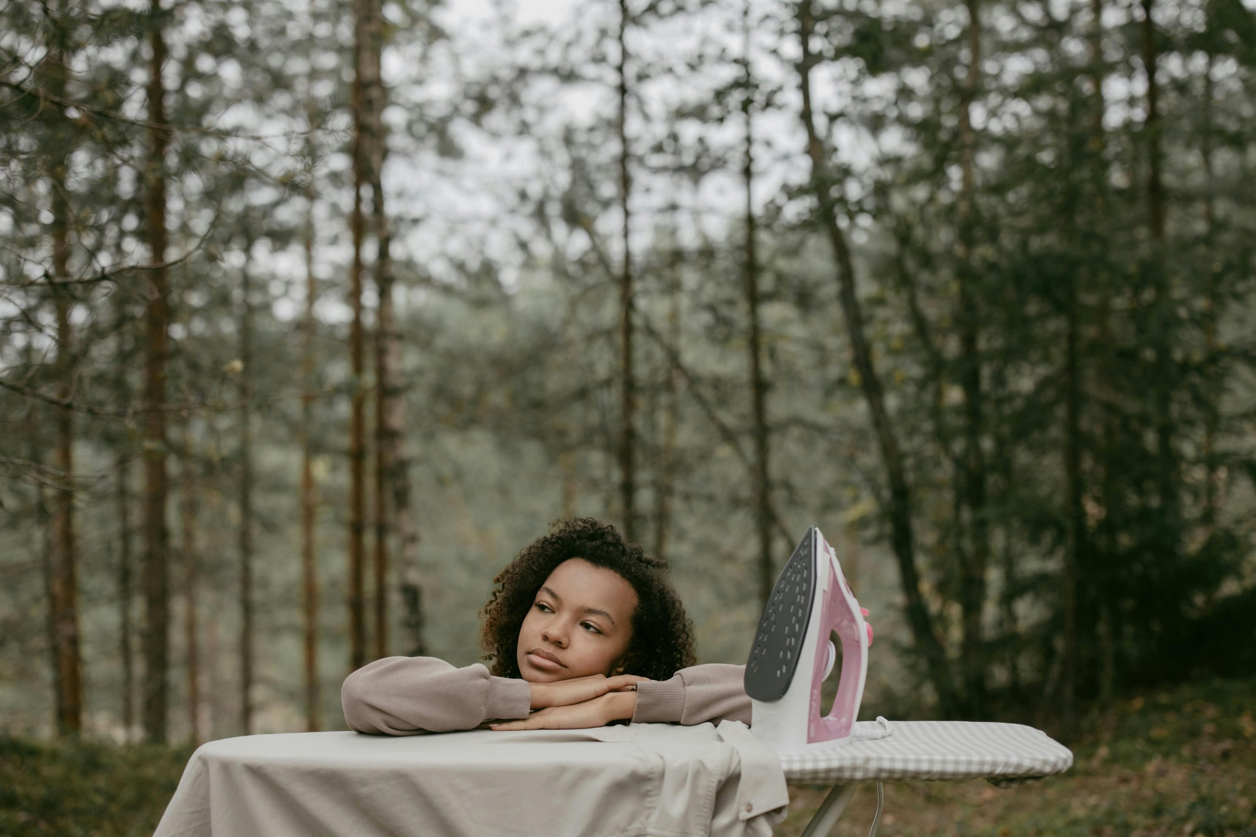 Unusual Careers You Probably Haven’t Considered Yet