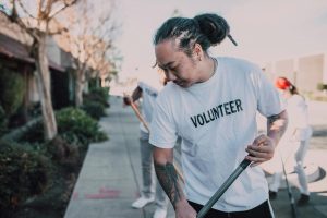 Jury Duty Stories: Civic Responsibility in Action