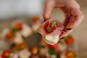 Small Plates, Big Flavors: Tapas Culture Explained