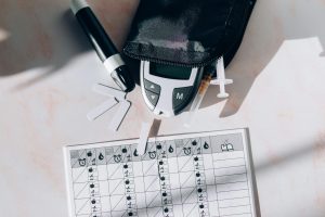 Cuffless Blood Pressure Monitors: The Wearable Health Breakthrough
