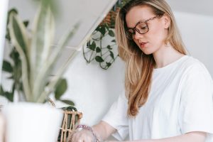 Exploring Ancient Grains in Modern Home Cooking