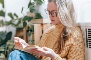 Smart Glasses for Hands-Free Video Calls