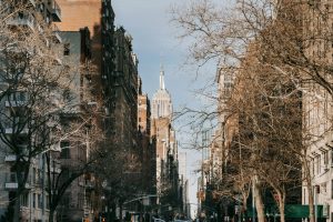 Life as a Public Defender: Unsung Heroes