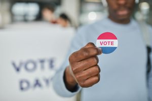 Voting Rights and Election Laws: Ensuring Democratic Fairness