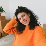 Sustainable Packaging: The New Standard for Gadgets