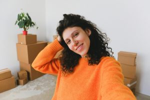 Sustainable Packaging: The New Standard for Gadgets