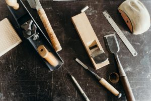 Making the Most of Entry-Level Opportunities