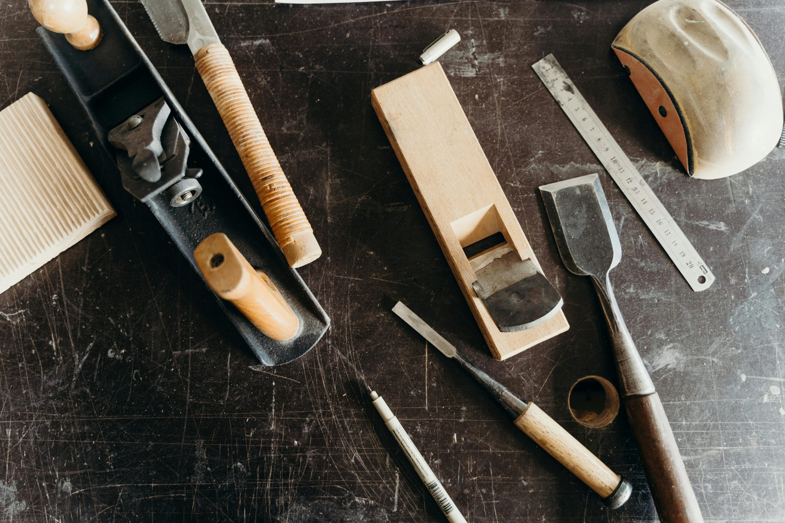 Making the Most of Entry-Level Opportunities