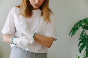 Courtroom Drama Versus Real-Life Procedure