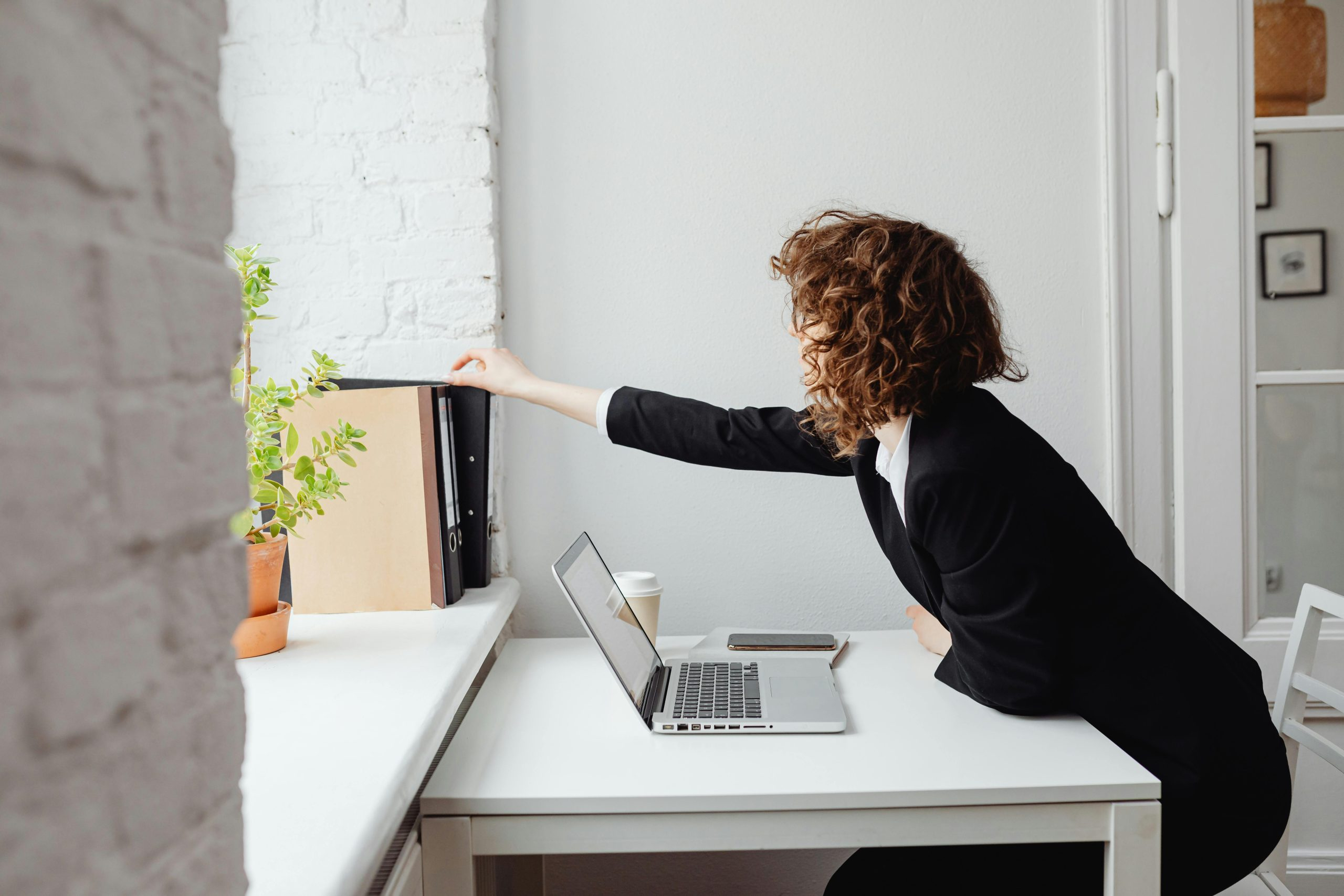 Turning Side Hustles Into Main Careers