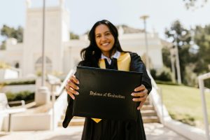Career Paths That Don’t Require a Four-Year Degree