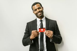 Personal Branding Mistakes Young Professionals Make