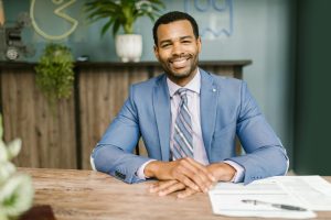 Why Some Job Offers Are Worth Declining