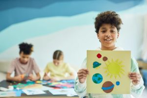 Jury Selection: More Art Than Science?