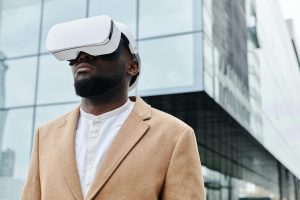 The Future of Gadgets: What’s Next After Wearables?