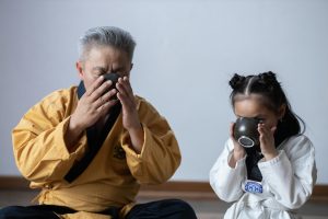 Cultural Significance of Tea Ceremonies Worldwide