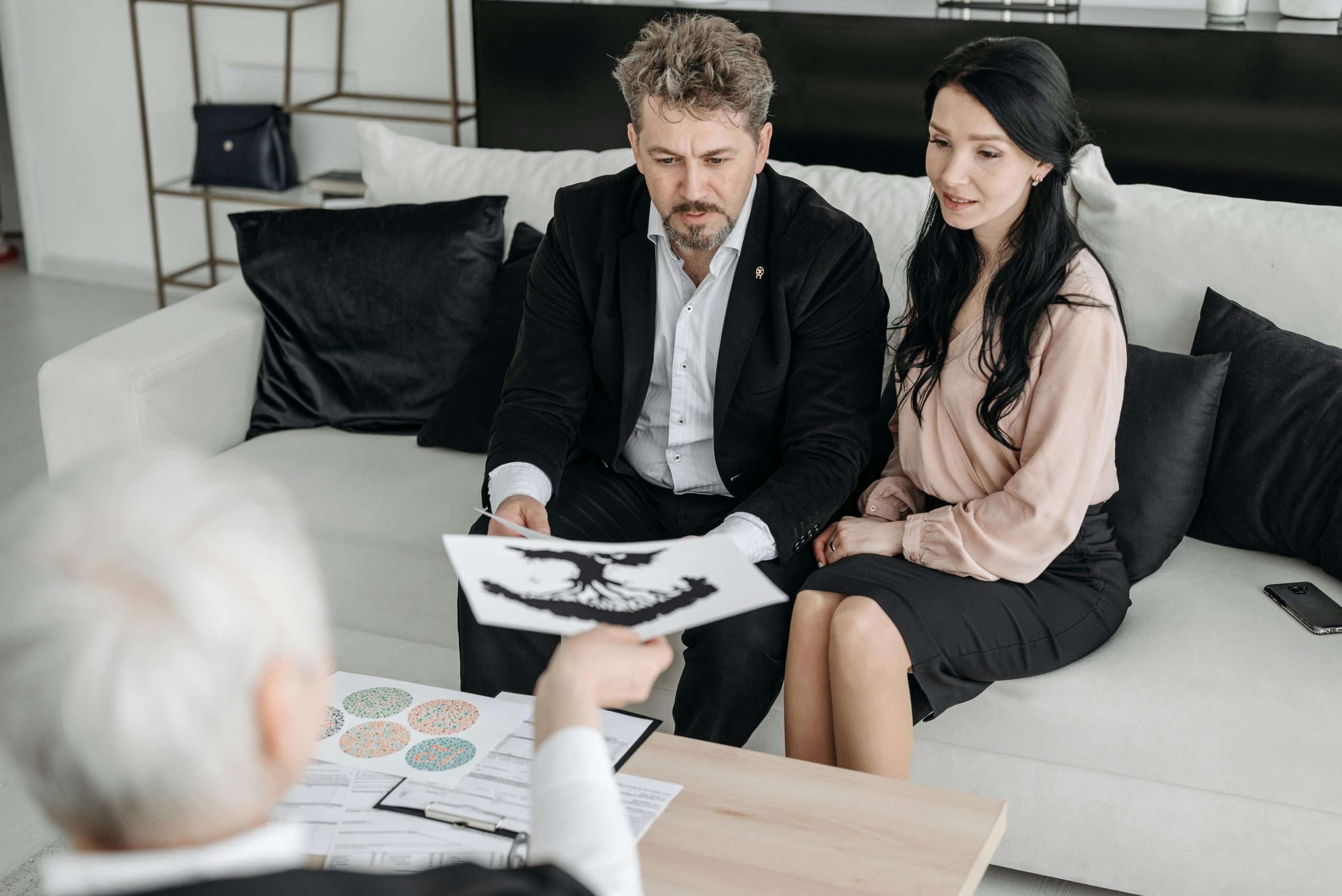 Meeting Rising Client Expectations in Legal Service Delivery